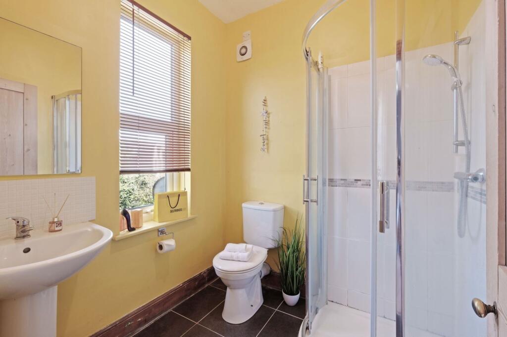 Additional image 11 of New Road, Bromsgrove, B60