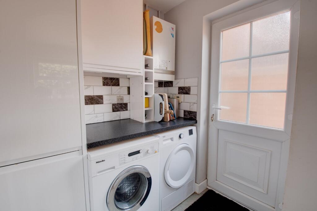 Additional image 9 of Briar Close, Lickey End, Bromsgrove, Worcestershire, B60