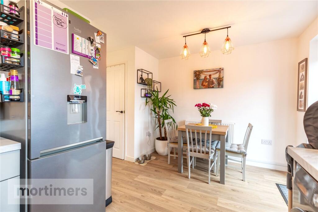 Additional image 9 of Haydock Fields Close, Great Harwood, Blackburn, BB6