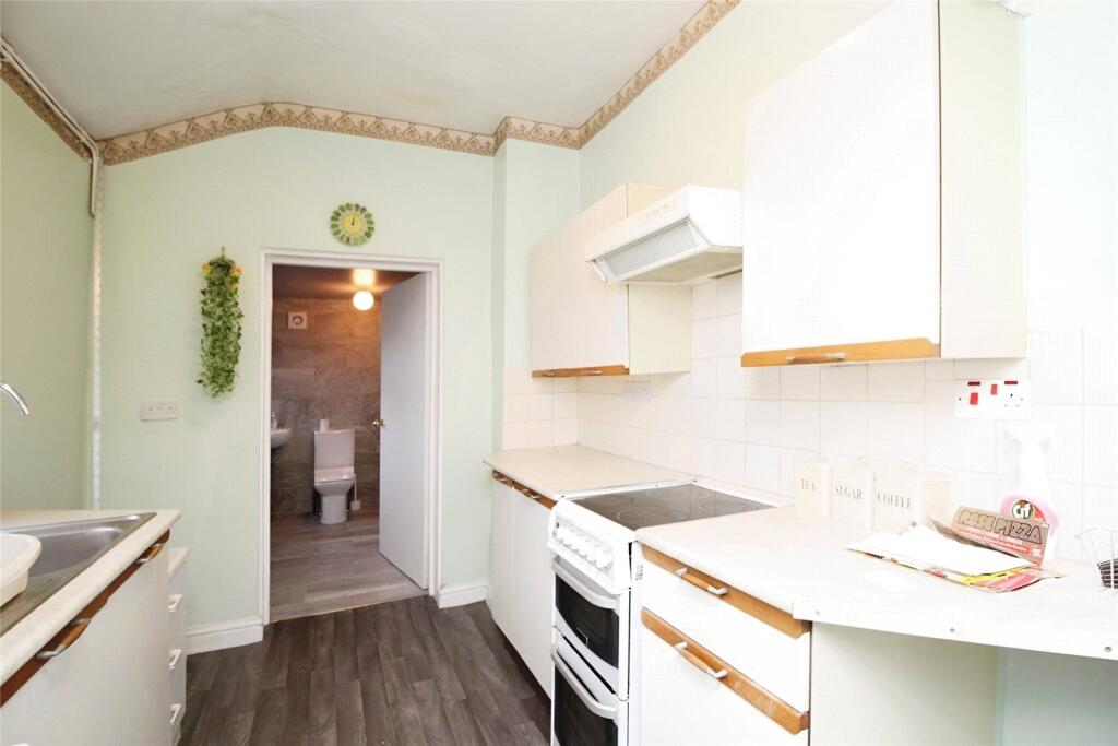 Additional image 5 of Harvills Hawthorn, West Bromwich, West Midlands, B70