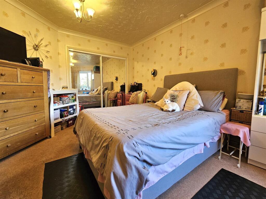 Additional image 8 of Ulleries Road, Solihull