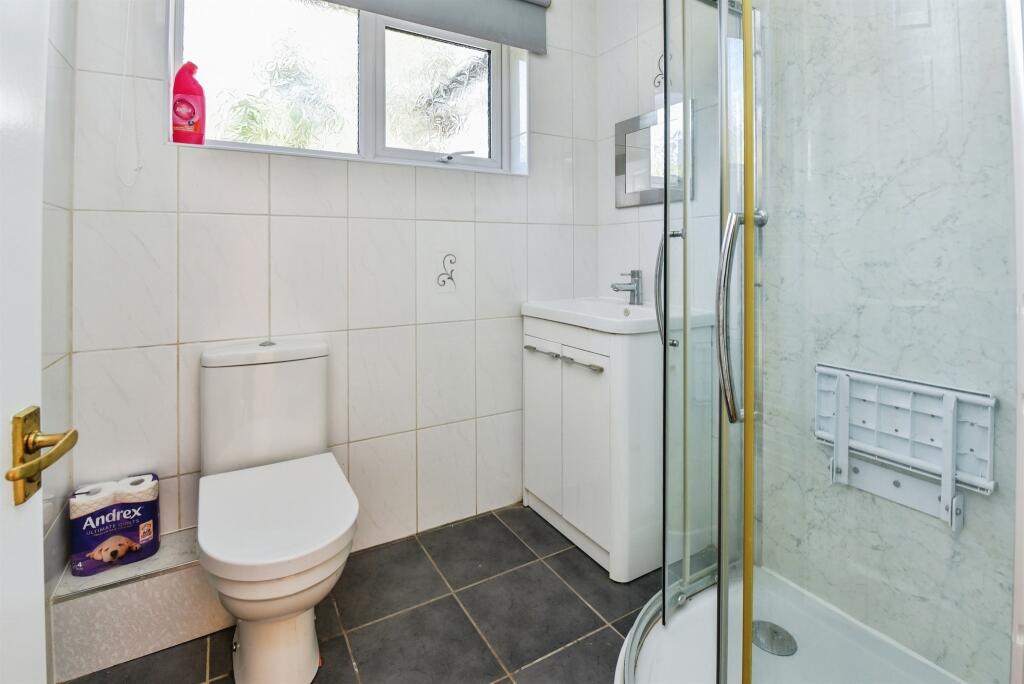 Additional image 6 of Chantry Lane, Westbury