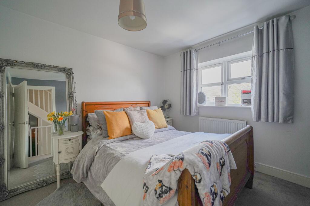 Additional image 7 of Winster Avenue, Dorridge, B93