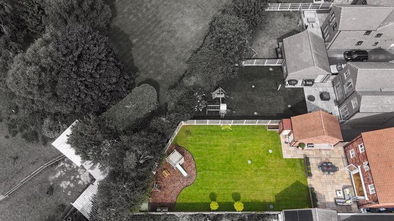 Additional image 2 of Burcot Gardens, Alcester Road, Bromsgrove