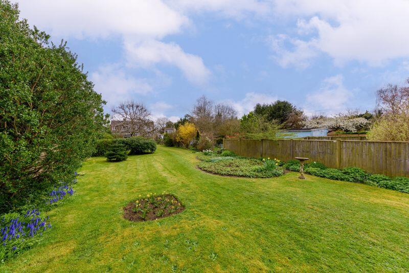 Additional image 12 of Bradford on Avon