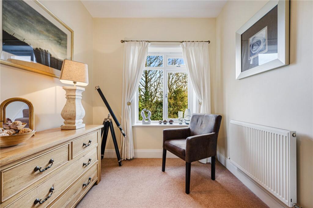 Additional image 23 of Stopper Lane, Rimington, Clitheroe, BB7