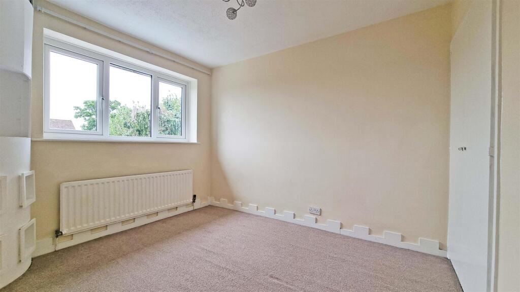 Additional image 10 of Wythwood Road, Hollywood