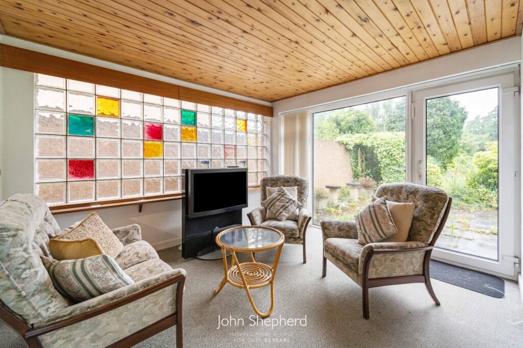 Additional image 11 of Widney Manor Road, Solihull, West Midlands, B91