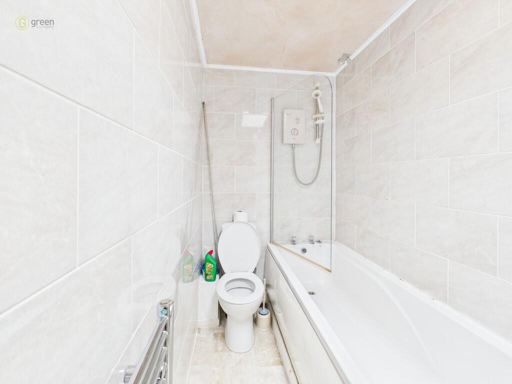 Additional image 13 of Bromfield Close, Aston