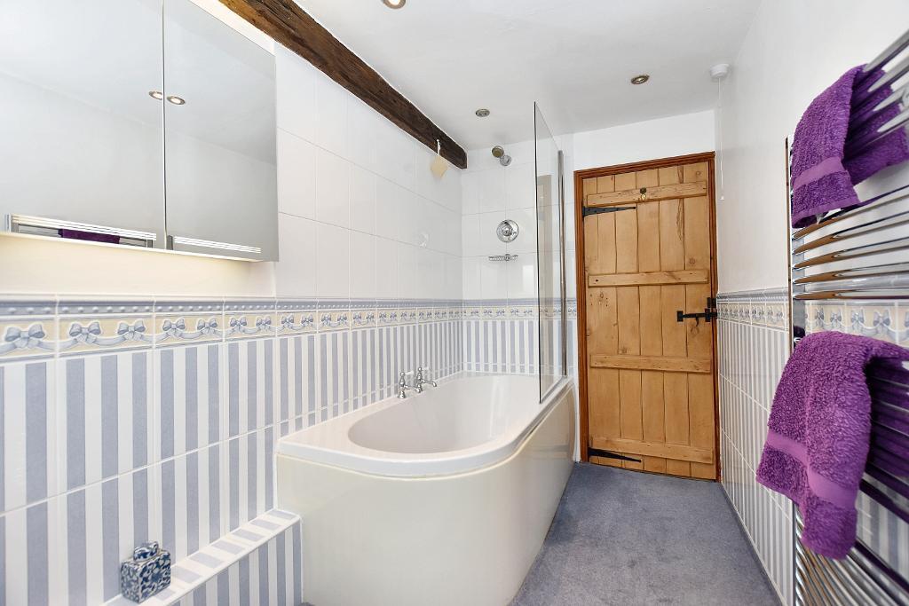 Additional image 25 of Rimington, Clitheroe, BB7 4DS