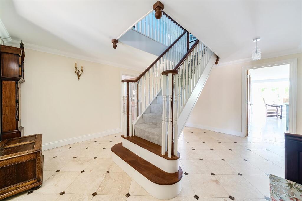 Additional image 13 of Lufton, Yeovil