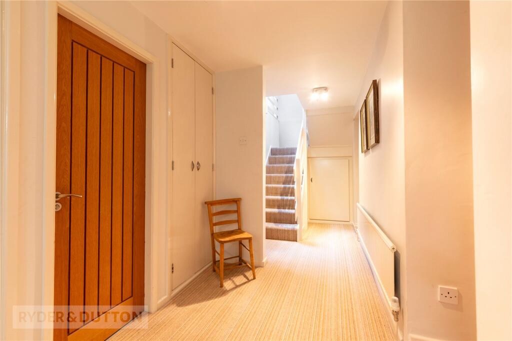 Additional image 11 of Broading House, Off Burnley Road, Loveclough, Rossendale, BB4