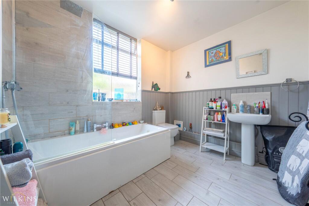 Additional image 9 of Tamworth Road, Amington, Tamworth, Staffordshire, B77