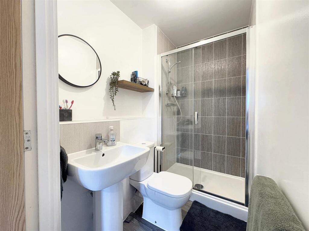 Additional image 11 of Frome Road, Radstock