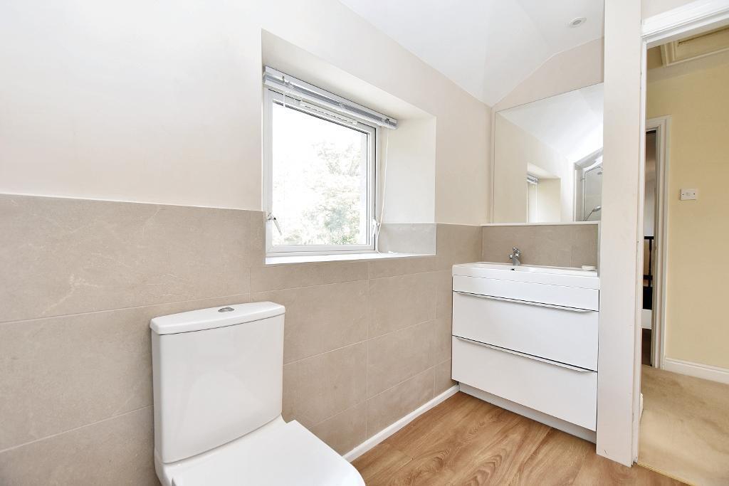 Additional image 14 of Talbot Bridge Road, Bashall Eaves, Clitheroe, BB7 3DB