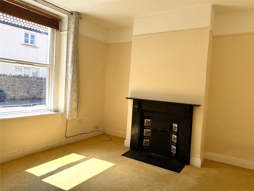 Additional image 19 of Castle Street, Frome, Somerset, BA11