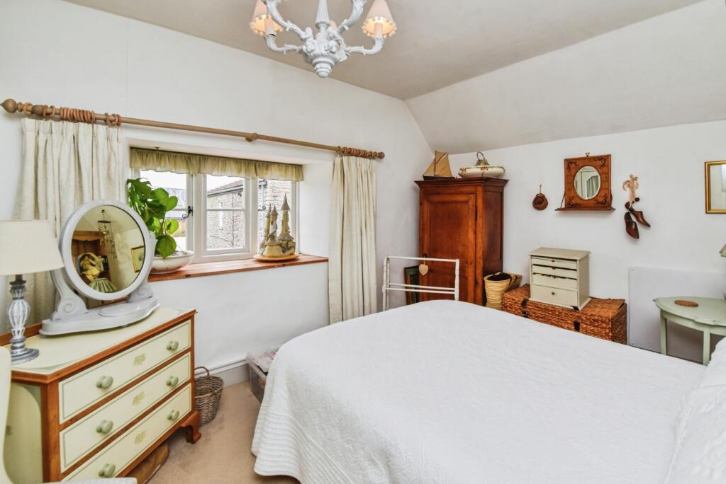 Additional image 9 of High Street, Stoney Stratton, Shepton Mallet, BA4