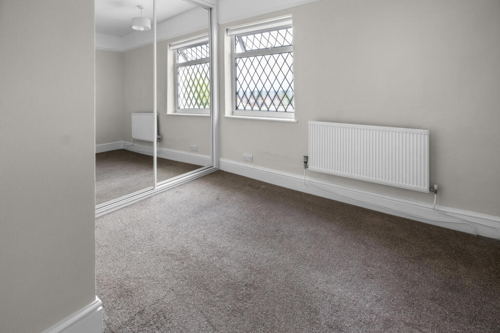 Additional image 14 of Stourbridge Road, Bromsgrove. B61 0AL