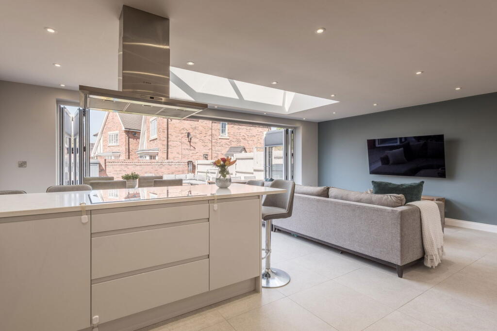 Additional image 12 of Rectory Road, 237A Rectory Road, B75 7RY