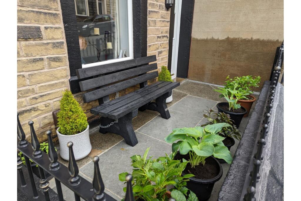 Additional image 6 of Duke Street, Colne, BB8