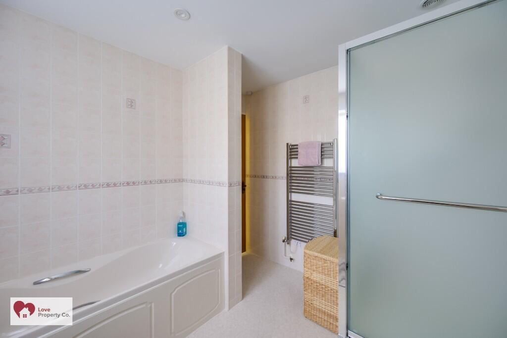 Additional image 20 of Temple Road, Dorridge, B93 8LF