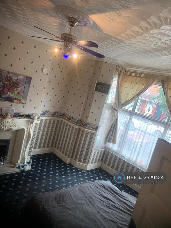 Additional image 14 of Edgbaston Road, Smethwick, B66