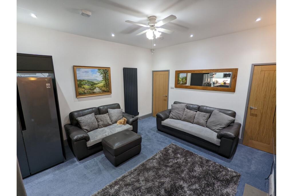 Additional image 11 of Duke Street, Colne, BB8