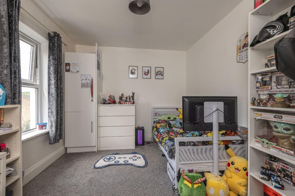 Additional image 14 of Richardson Street, Bradford, West Yorkshire, BD12