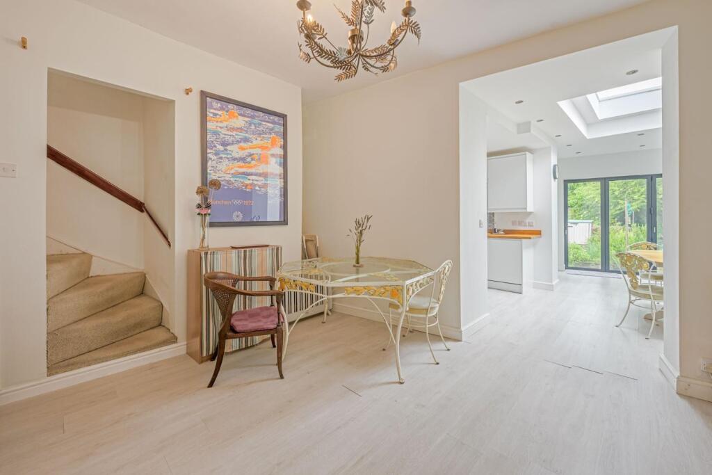 Additional image 3 of Bristol Road, Birmingham