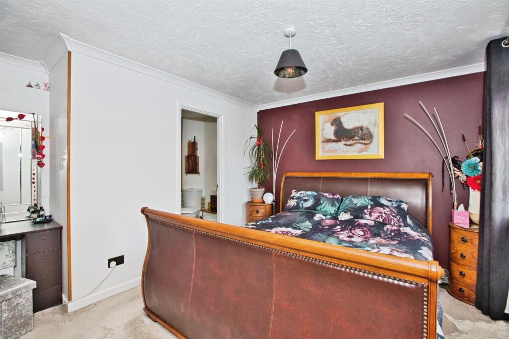 Additional image 8 of Jasmine Close, Yeovil