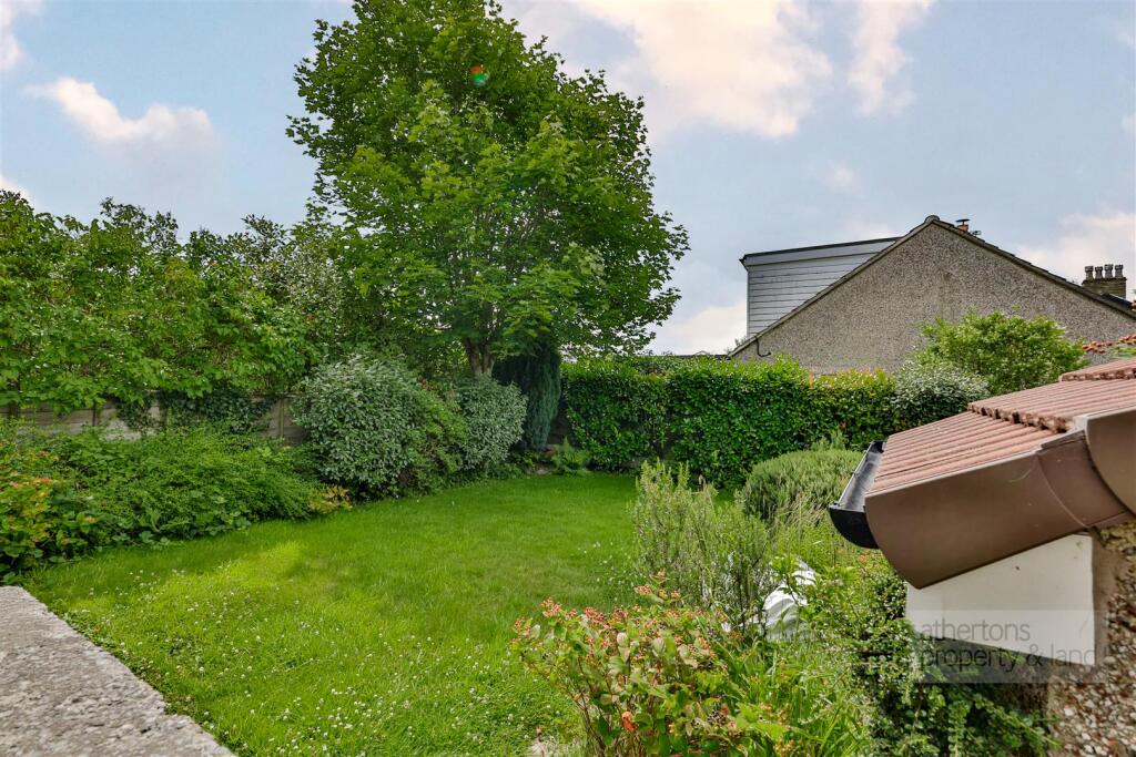Additional image 17 of Chatburn Avenue, Clitheroe, Ribble Valley