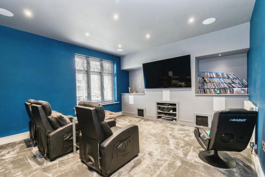 Additional image 6 of St. Albans Road, Darwen, Lancashire, BB3