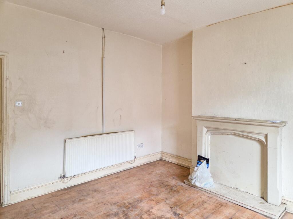 Additional image 6 of Cog Lane, Burnley, BB11