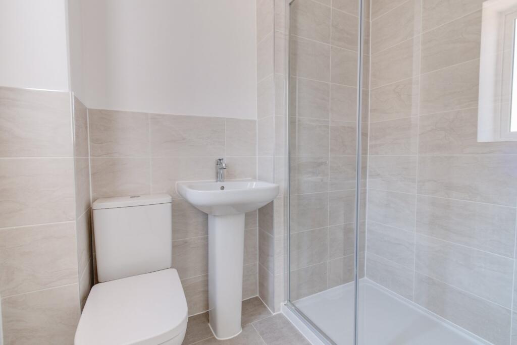 Additional image 12 of Westworks, Longbridge, Birmingham, West Midlands, B45