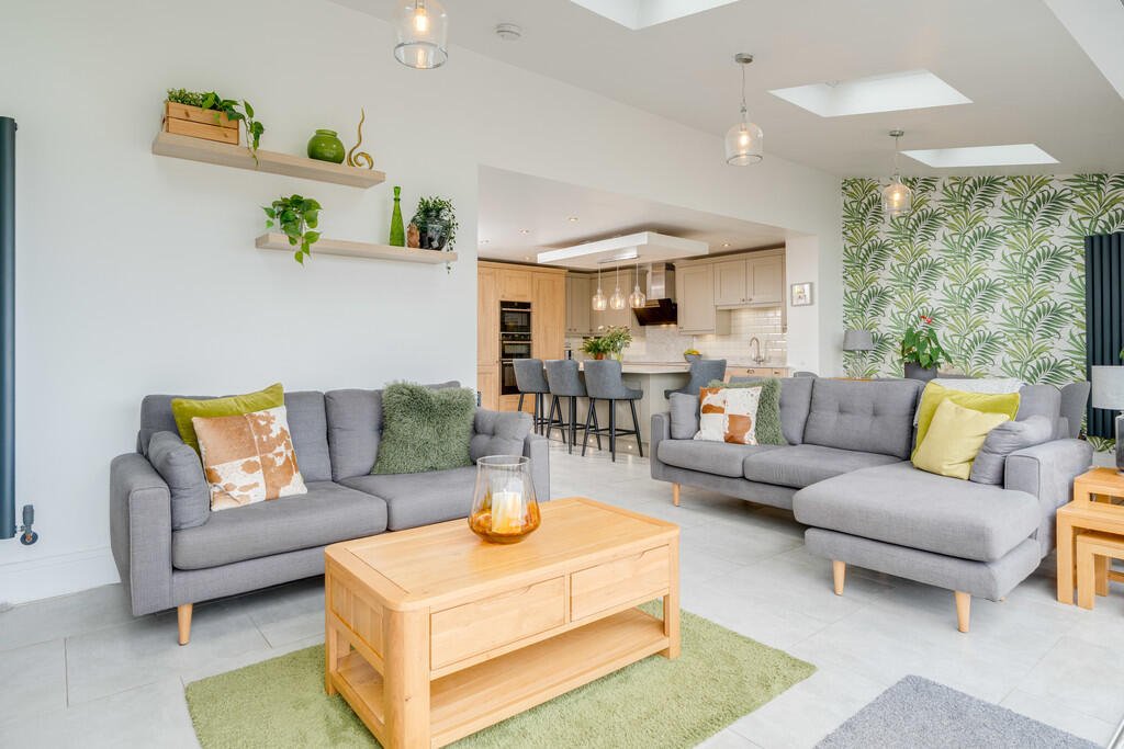 Additional image 9 of Spinners Avenue, Scholes