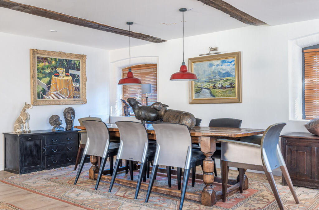 Additional image 12 of Henfords Marsh, Warminster, BA12