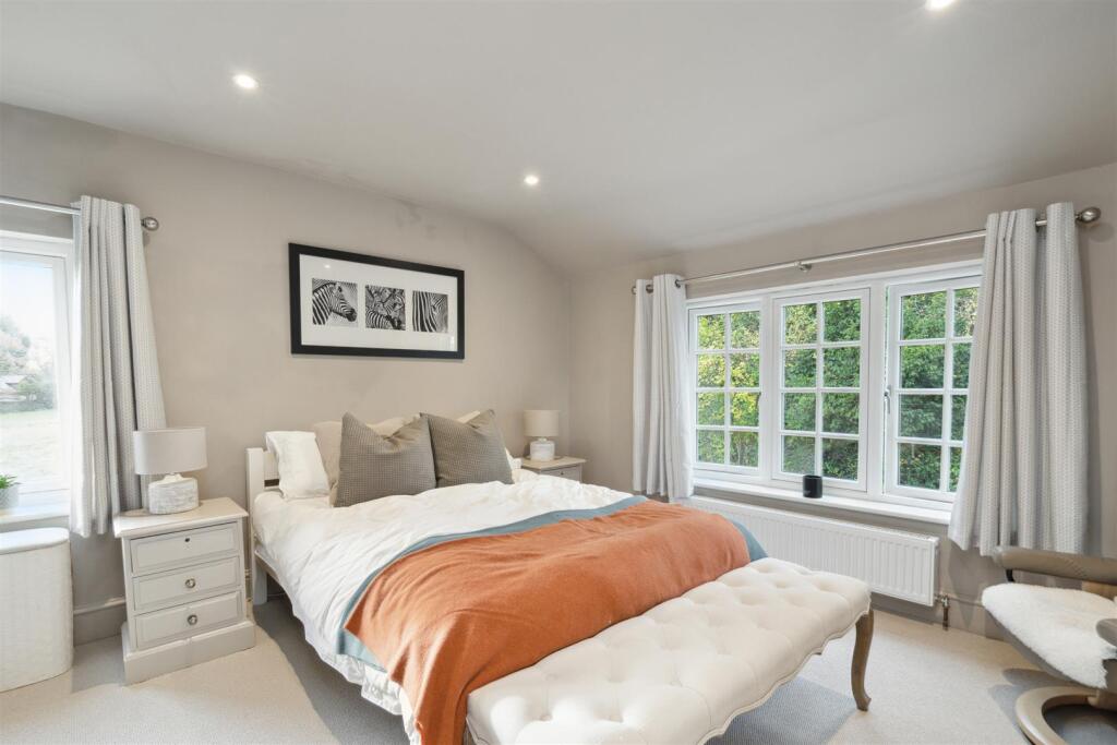 Additional image 13 of Cherry Pit Lane, Beoley, Redditch