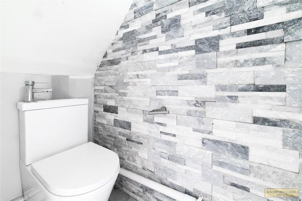 Additional image 10 of ***Blackburn Road, Darwen, Lancashire, BB3