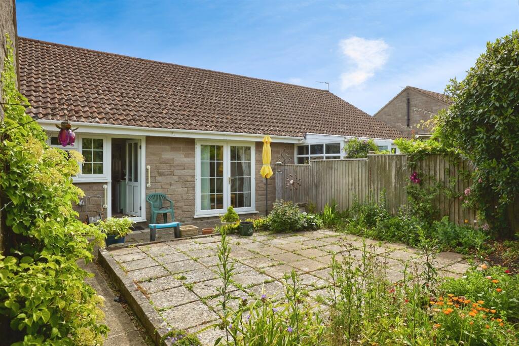 Additional image 8 of Yarn Barton, Templecombe
