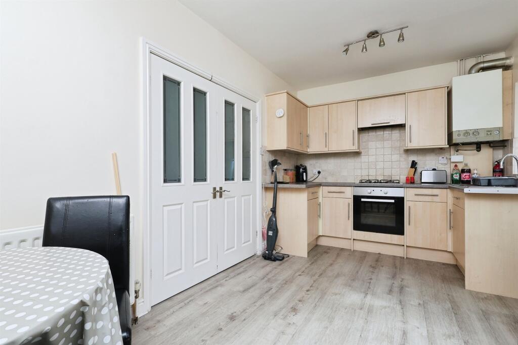 Additional image 19 of Barran Street, Bingley