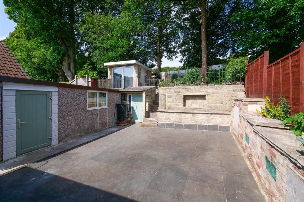 Additional image 5 of Hollin Head, Baildon, Shipley, West Yorkshire, BD17