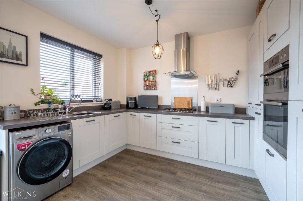 Additional image 6 of Barlaston Way, Amington, Tamworth, Staffordshire, B77