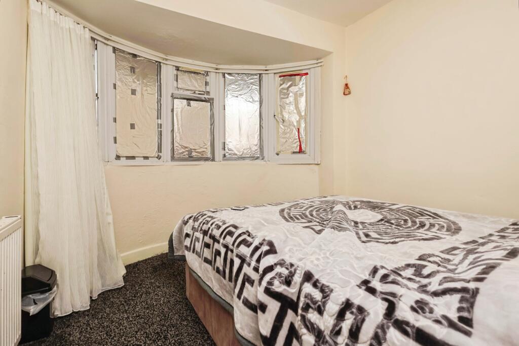 Additional image 12 of Haycroft Avenue, Birmingham, West Midlands, B8