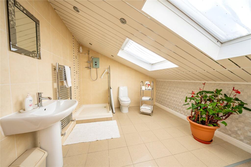 Additional image 7 of Moorfield, Birstall Lane, Drighlington, Bradford, West Yorkshire