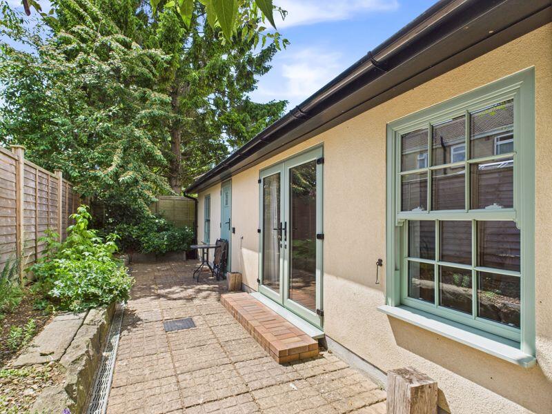 Additional image 45 of Trinity Road, Combe Down, Bath