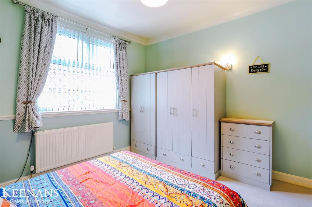 Additional image 25 of Lime Road, Accrington