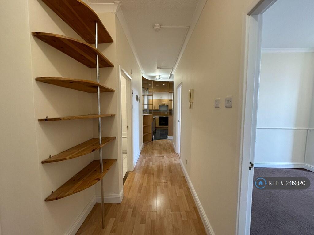 Additional image 8 of Habergham Street, Padiham, BB12