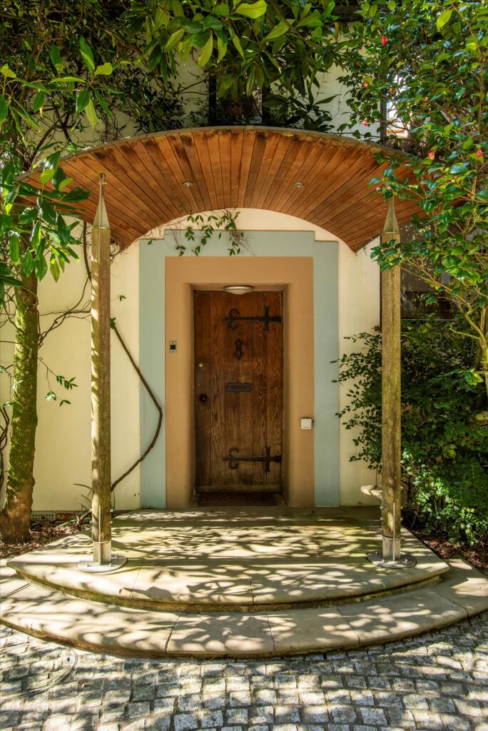 Additional image 13 of Pen Selwood, Wincanton, Somerset, BA9