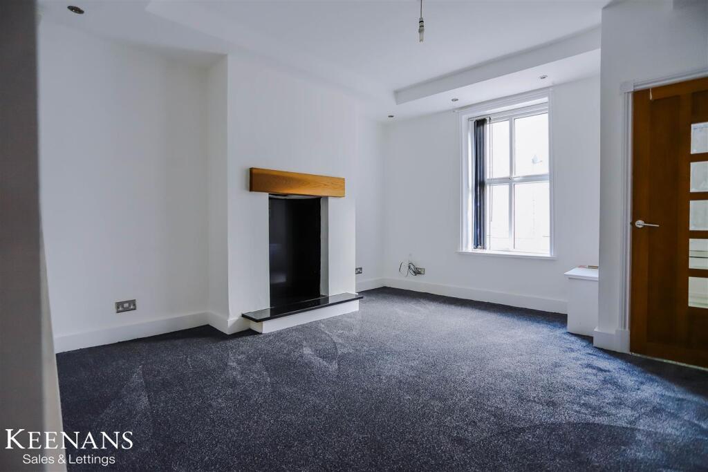 Additional image 26 of South Street, Accrington