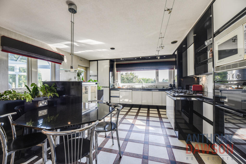 Additional image 22 of Stone Villa, Hill Lane, Colne, BB8